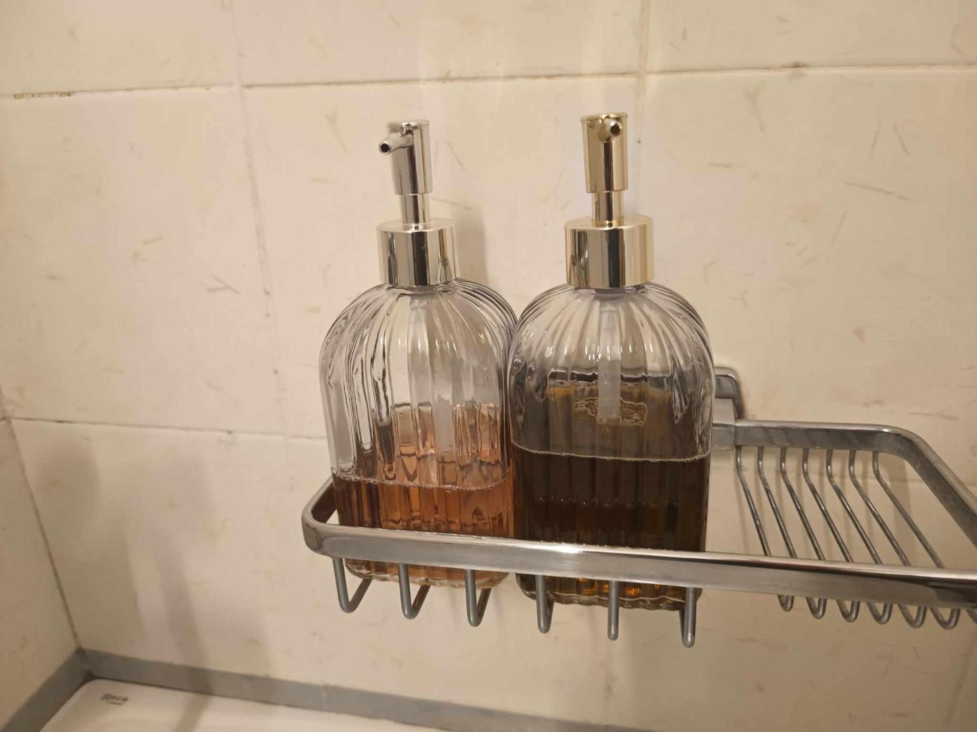 όμορφο με αυλή Apartment Thessaloniki